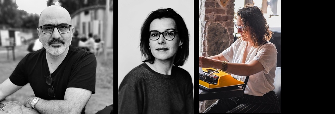 Literair Zeist slide-1